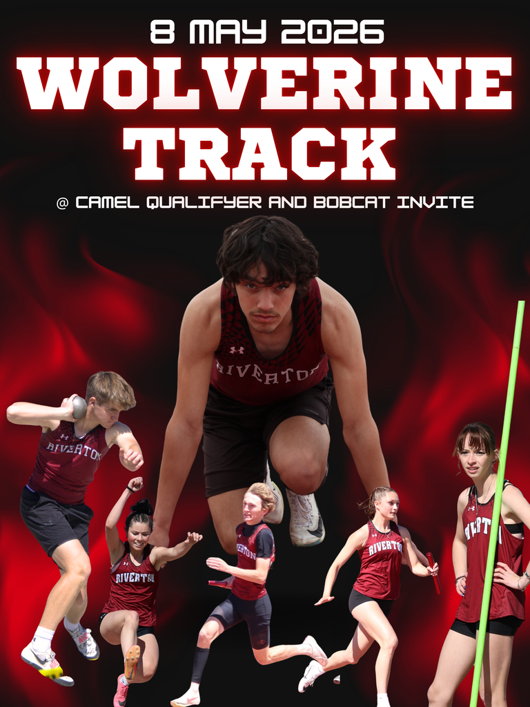 track and field
