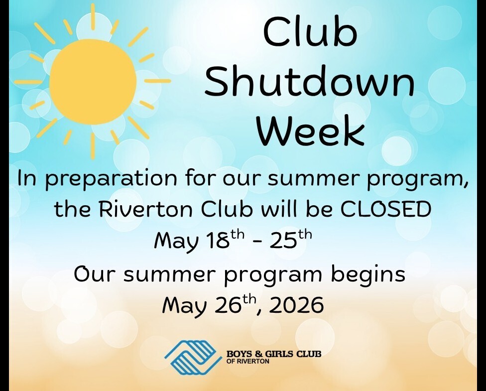 Boys and Girls Club