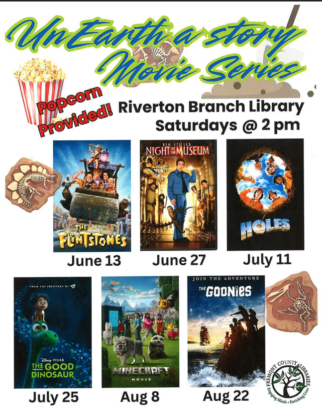 Movies
