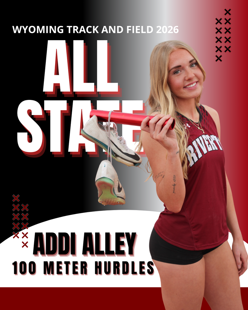 Addi