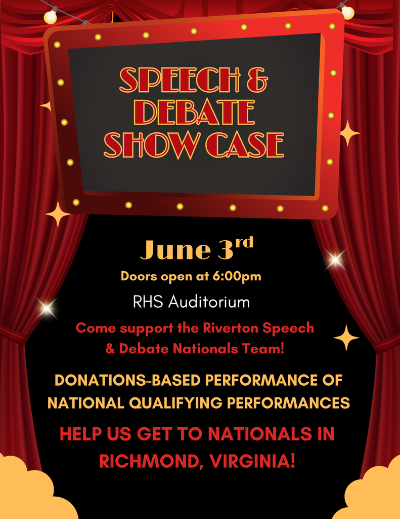 Showcase