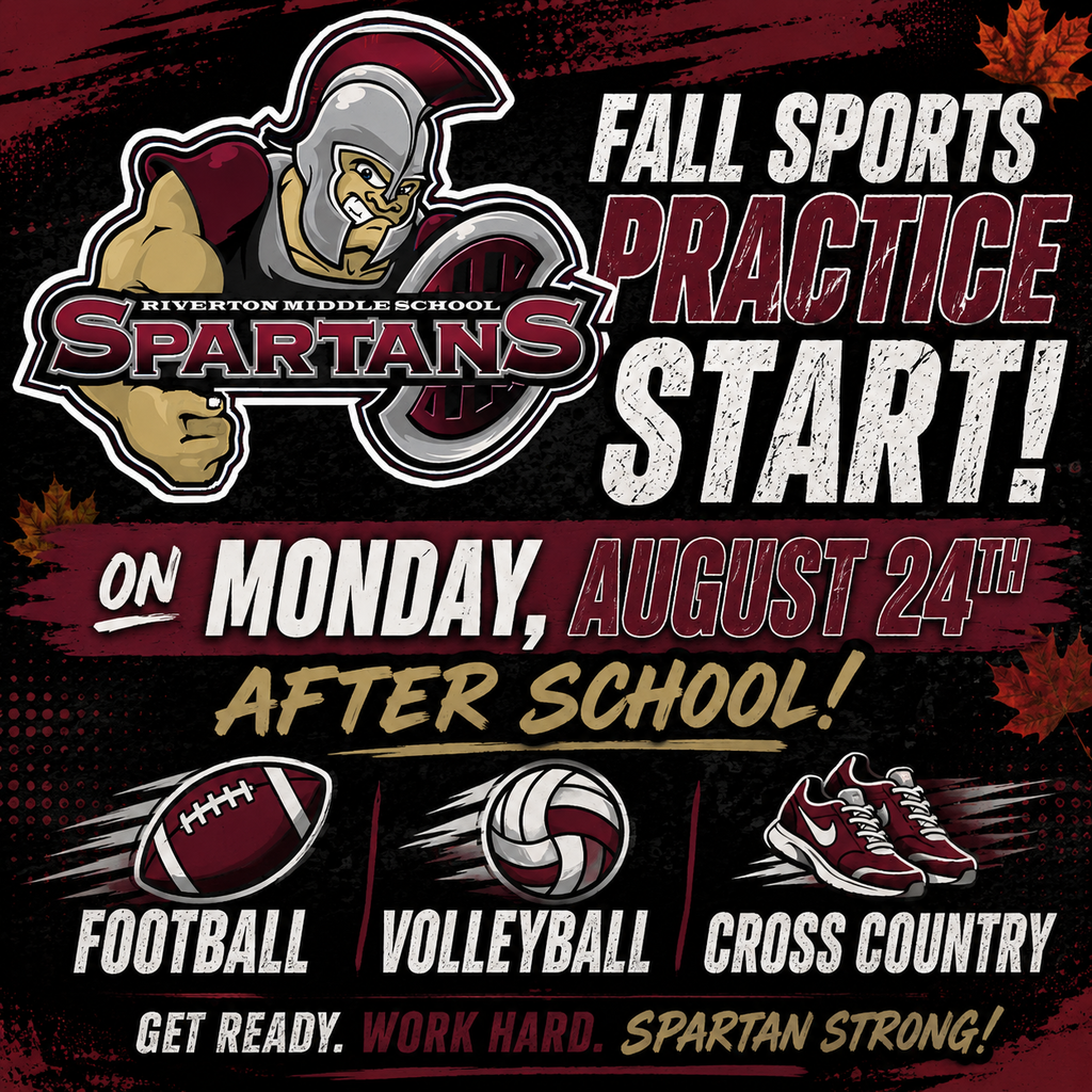 fall practice