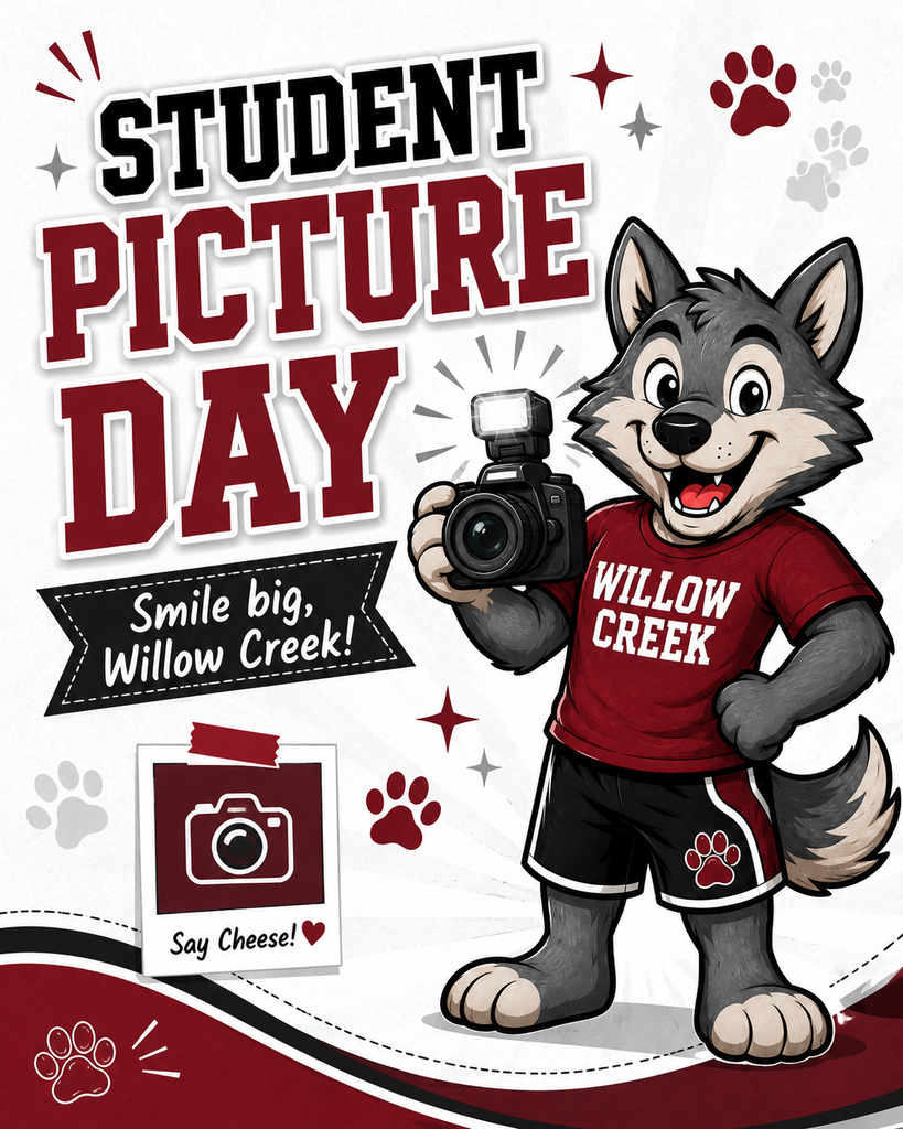 Picture Day