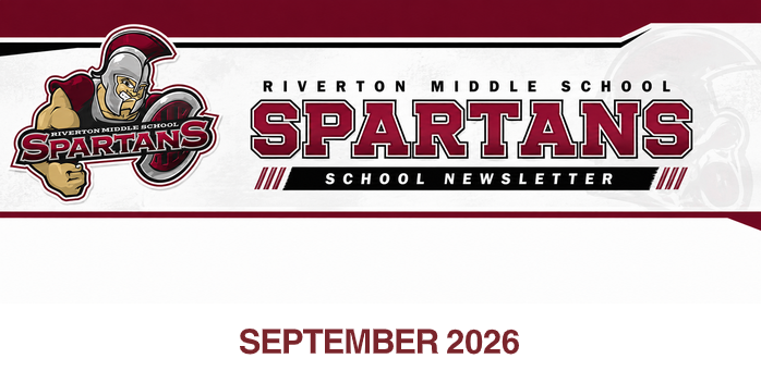 sept news