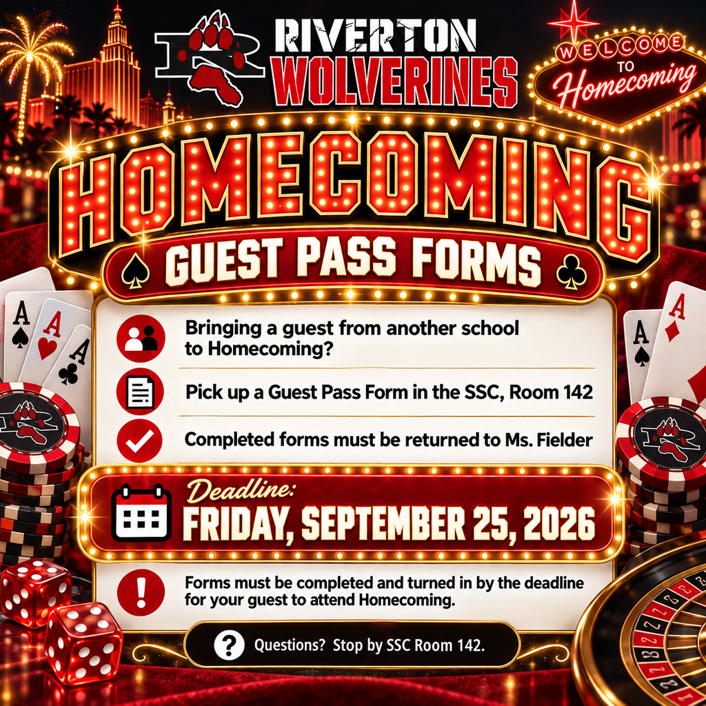 HocoGuessPass Announcement