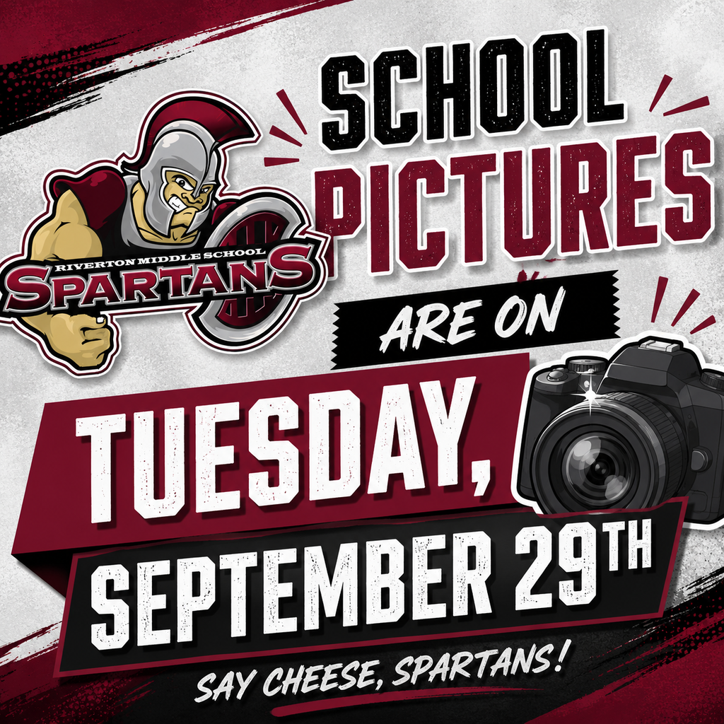 picture day