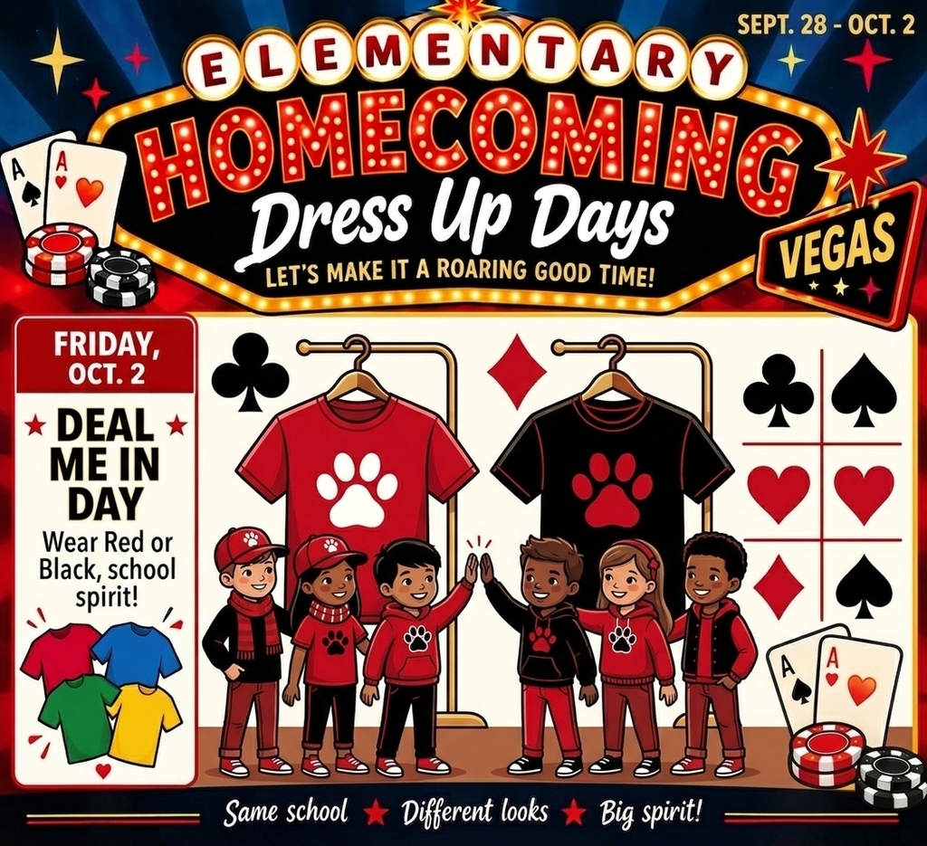 Friday Oct 2