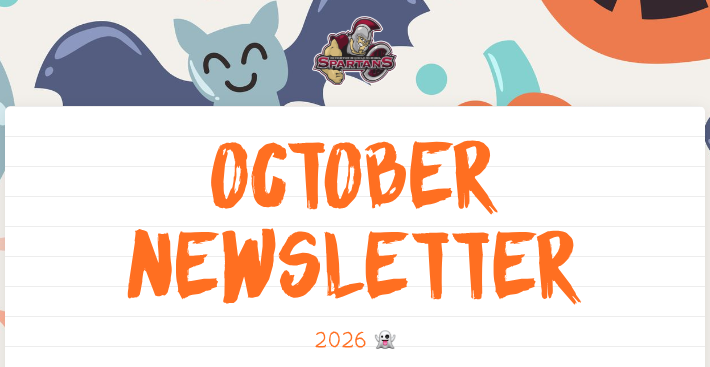oct news
