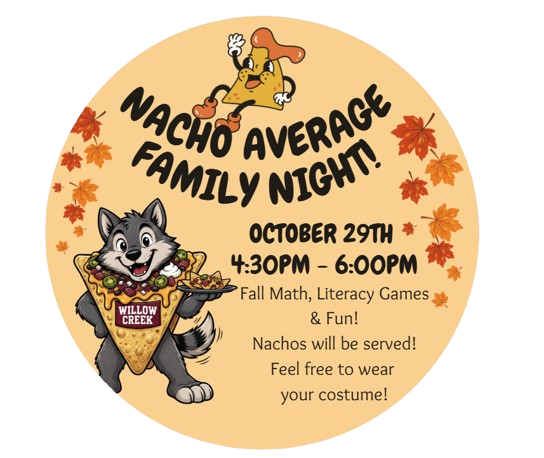 Family Night
