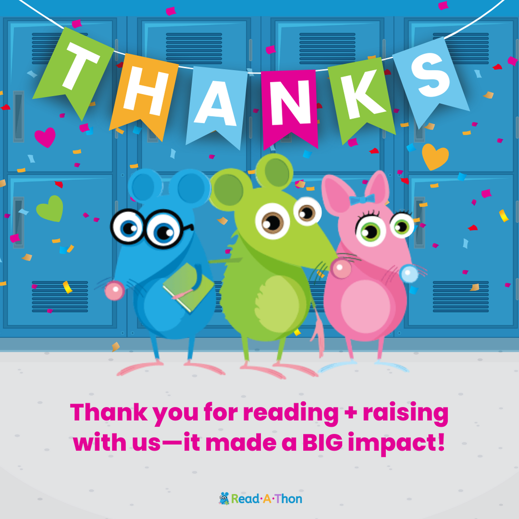 Thanks-Gracias