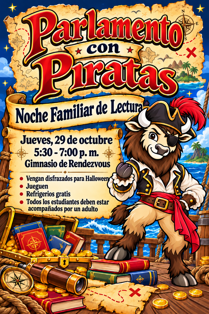 Flyer Espanol