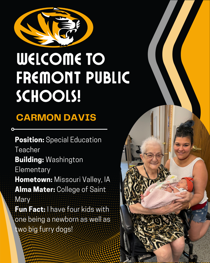 Carmon Davis