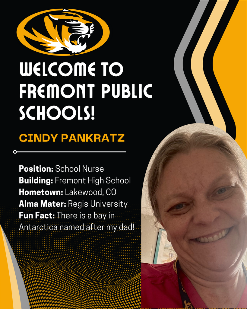 Cindy Pankratz