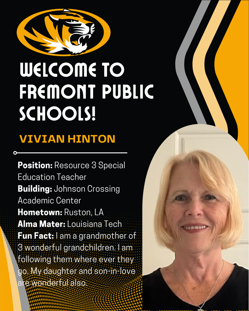 Vivian Hinton