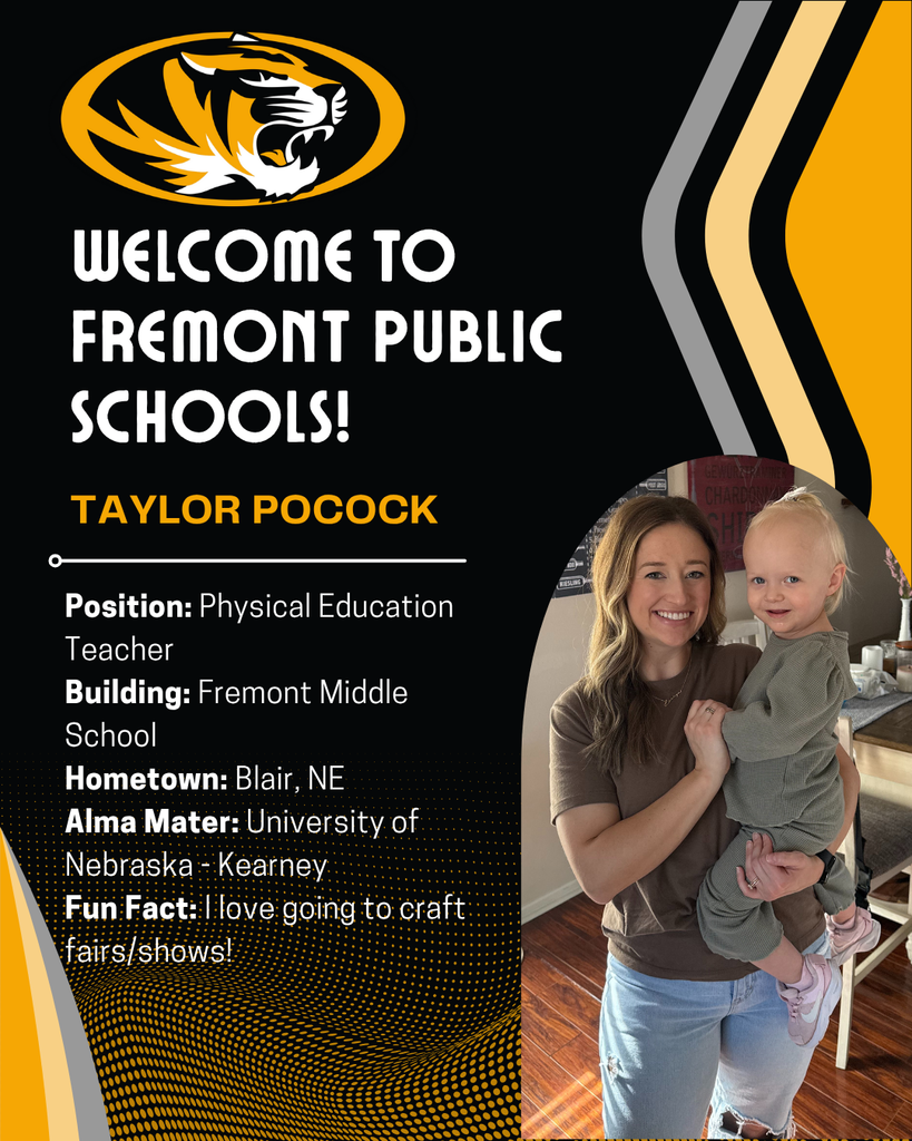 Taylor Pocock