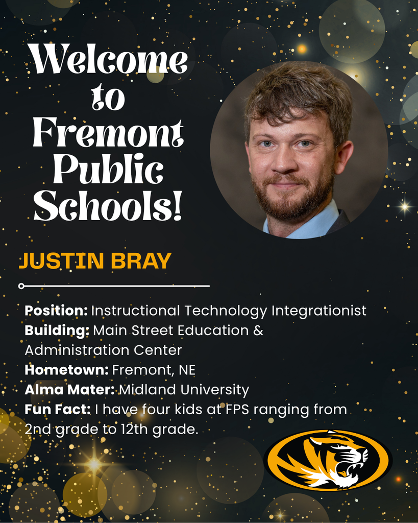 welcome to FPS Justin Bray