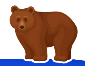 2026 Newsletter