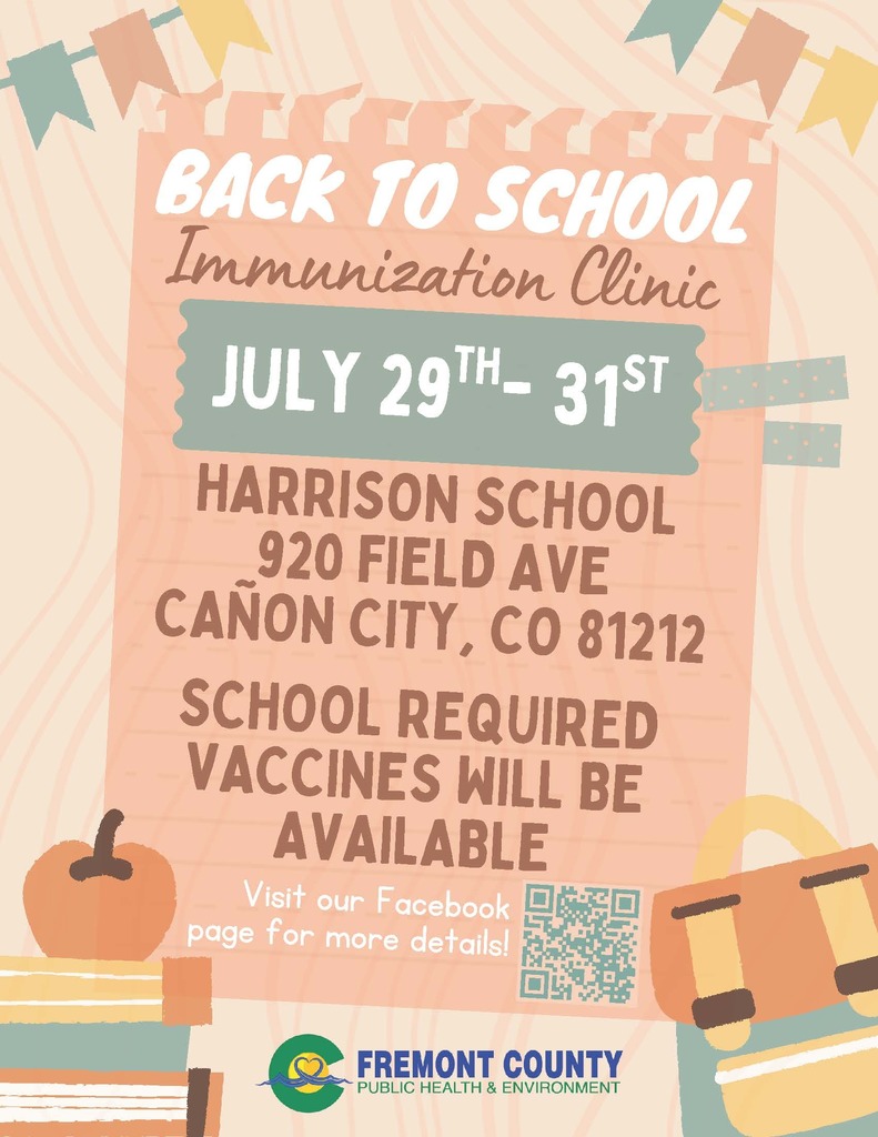 Immunization Clinic