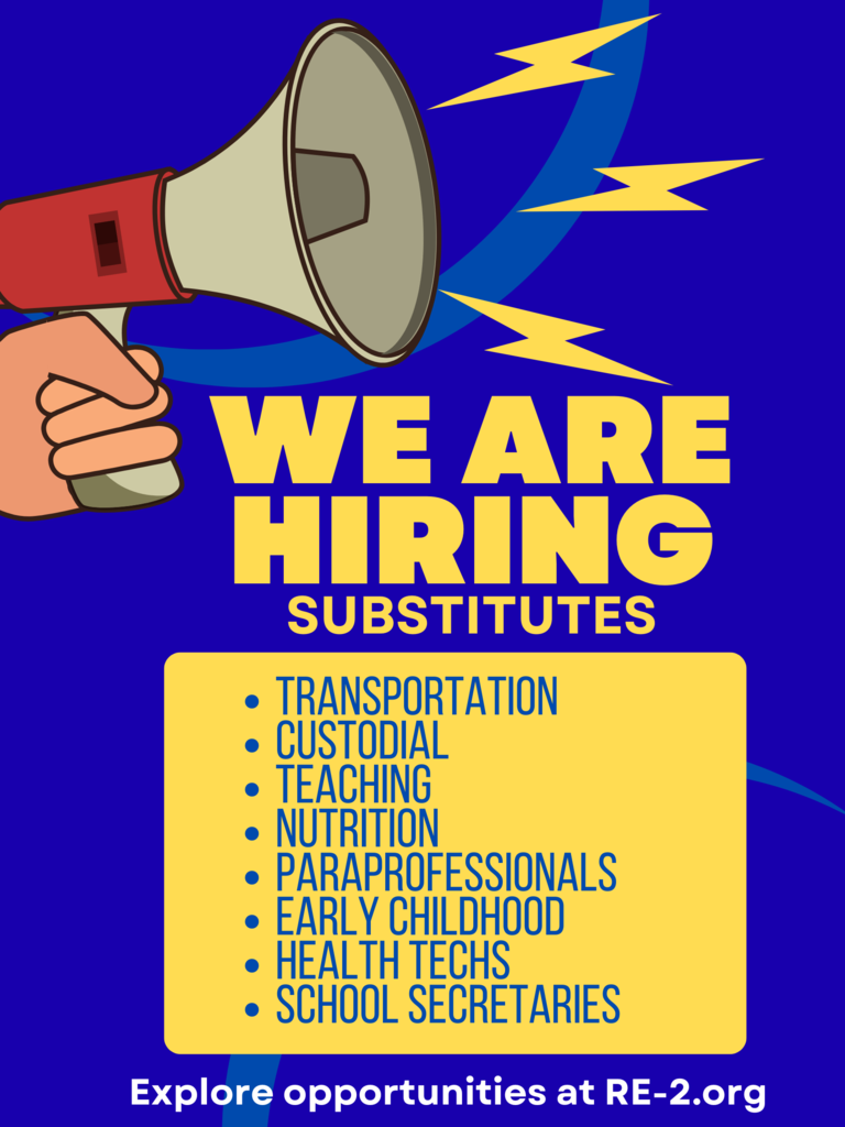hiring