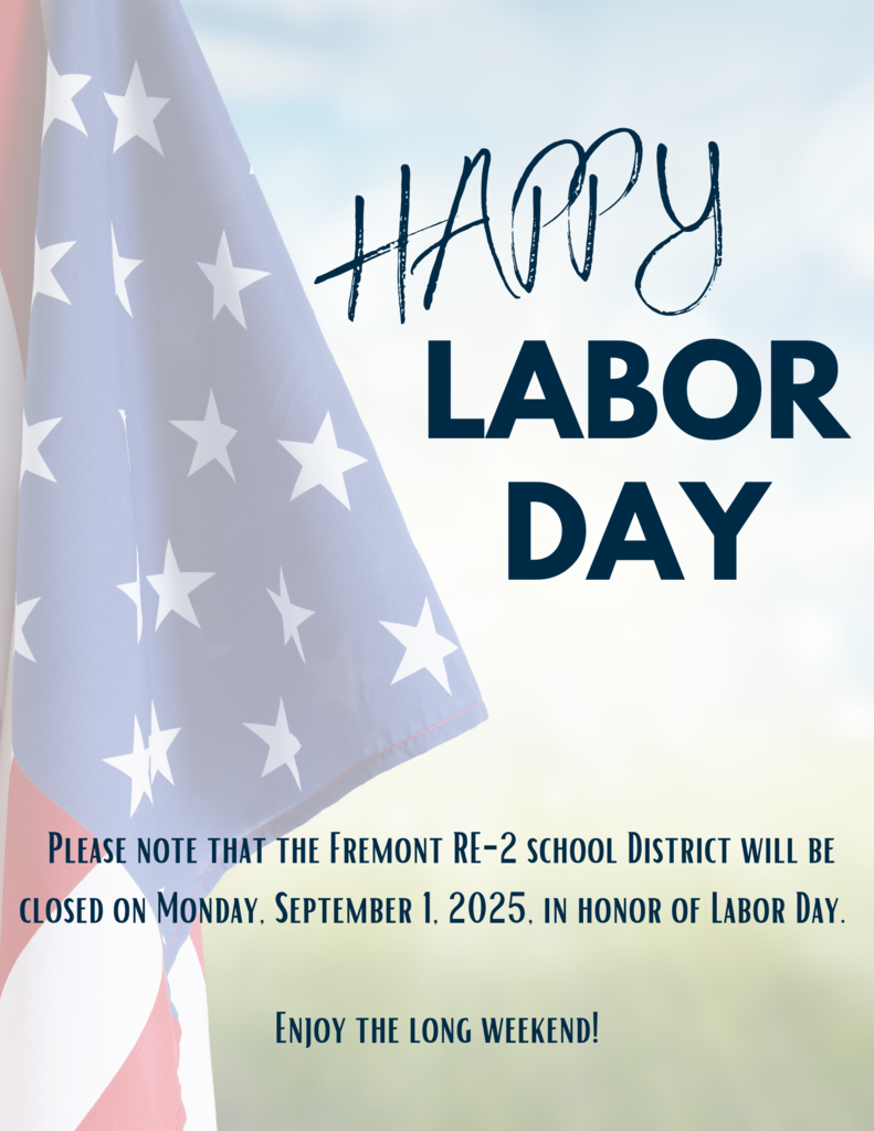 Labor Day