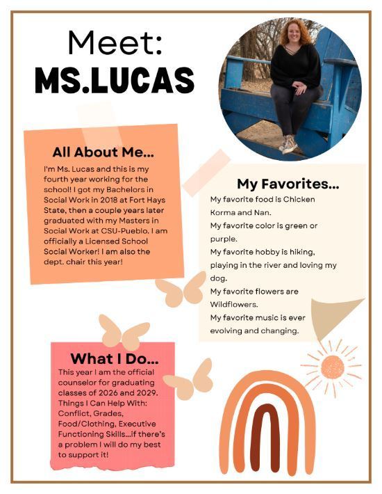 lucas