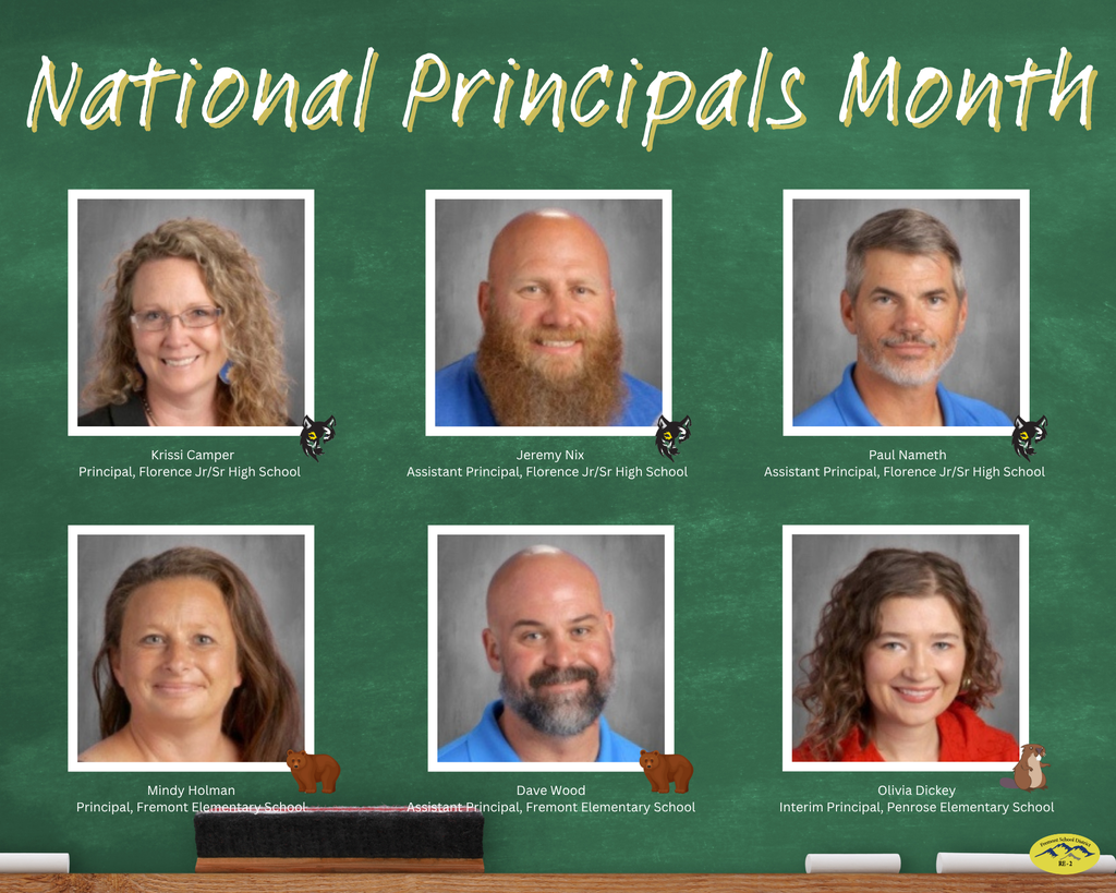 principals