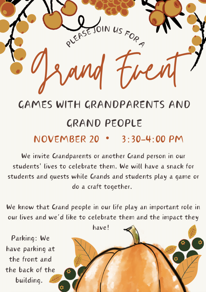 Screen Shot 2025-10-14 at 8