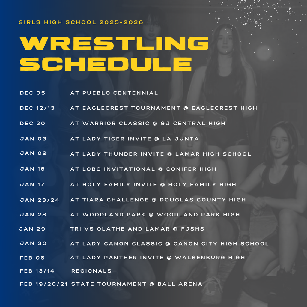 girls high school wrestling 