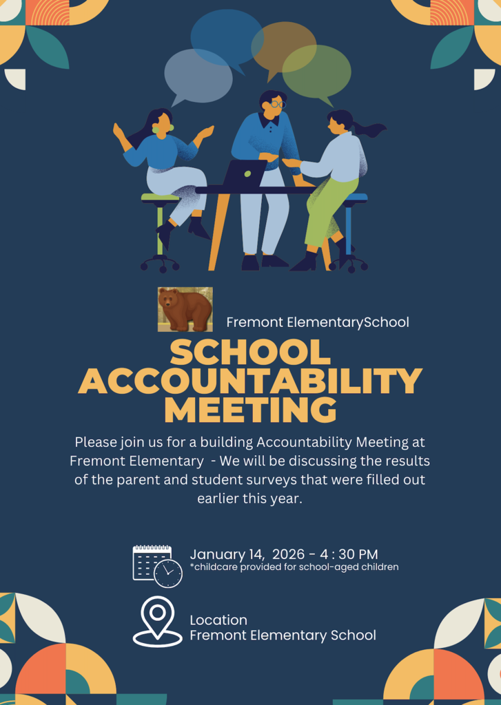 Screen Shot 2026-01-01 at 3