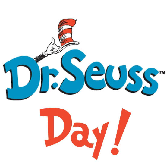 Seuss 