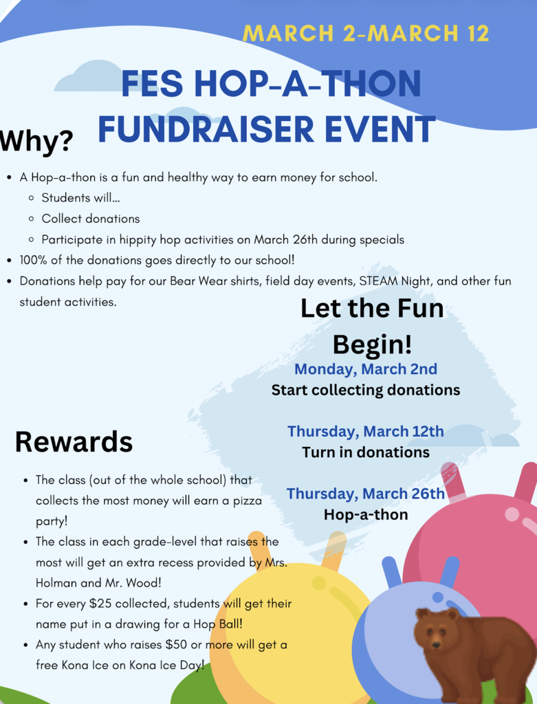 Screenshot 2026-02-19 at 9