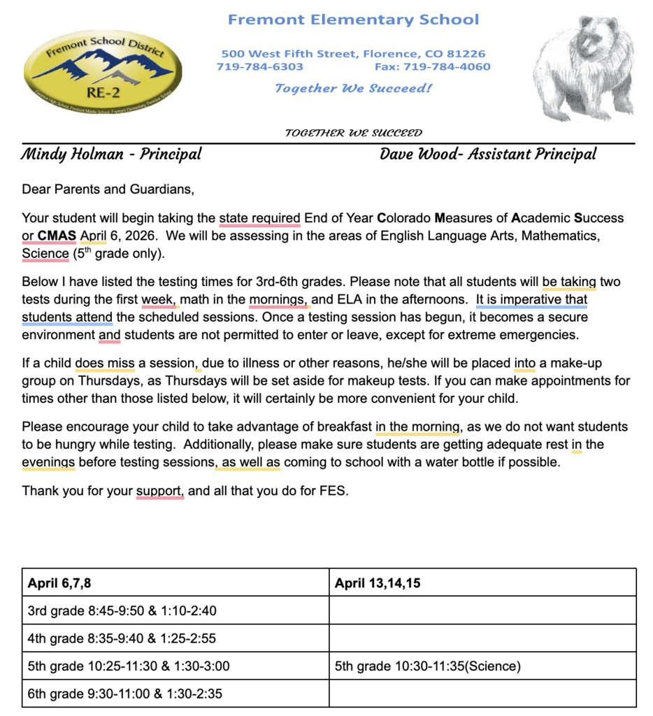 Screenshot 2026-03-26 at 7