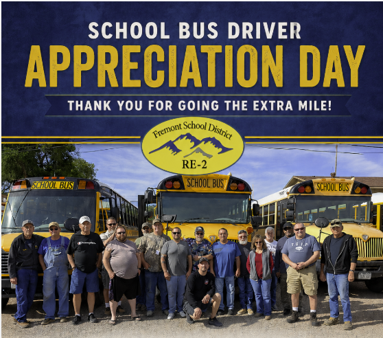 Bus Drivers