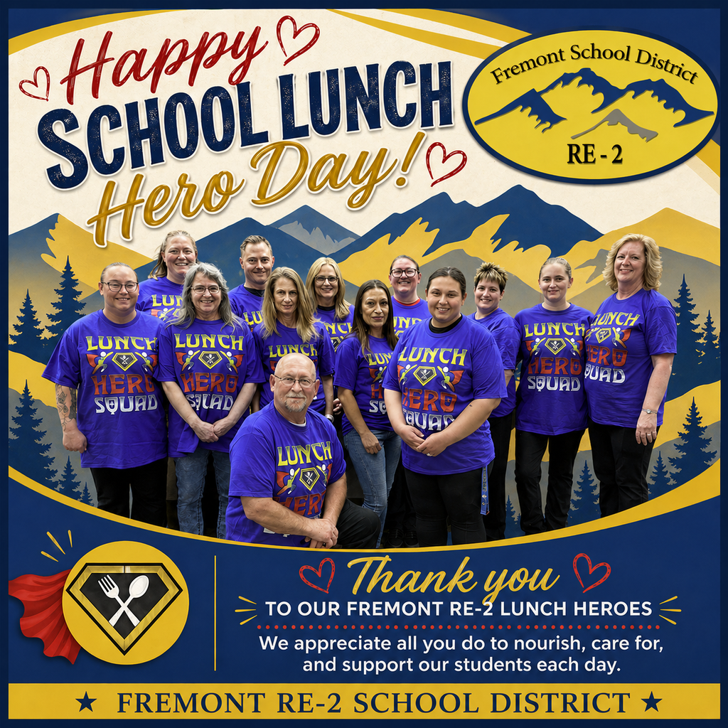 Lunch Heros
