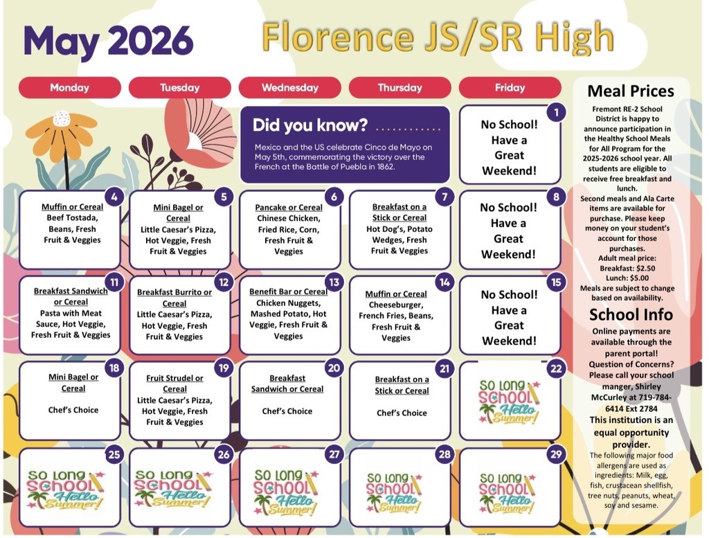FJSHS