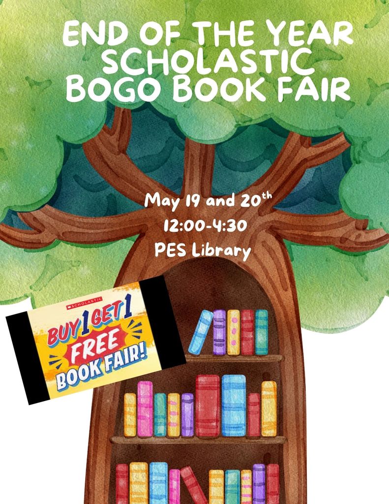 book fair
