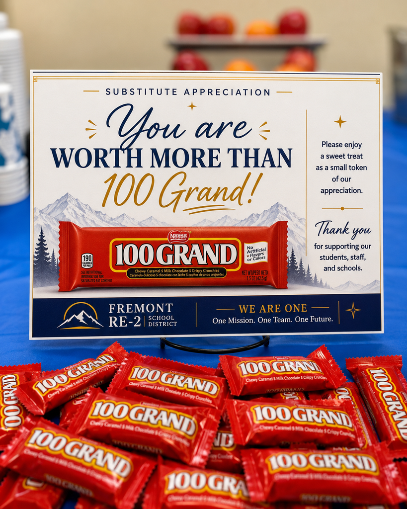 100