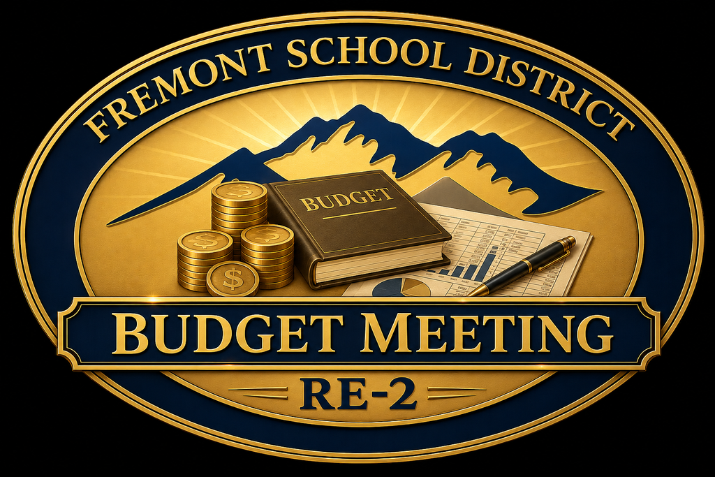 Budget N