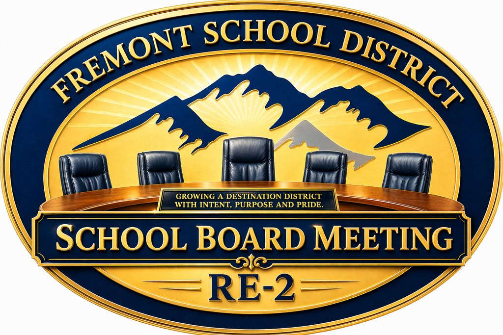 Board Meeting