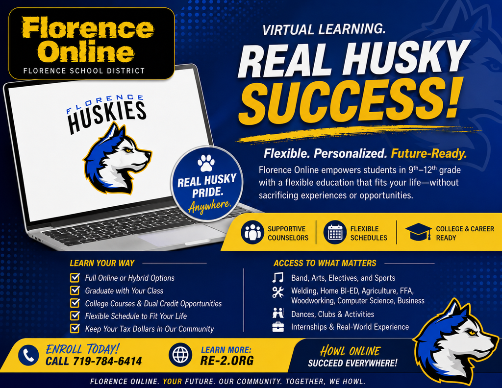 FJSHS Online - Your Future, Our Community, Together WE Howl!!!