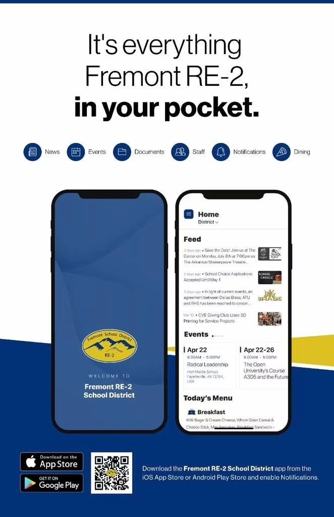 In your pocket