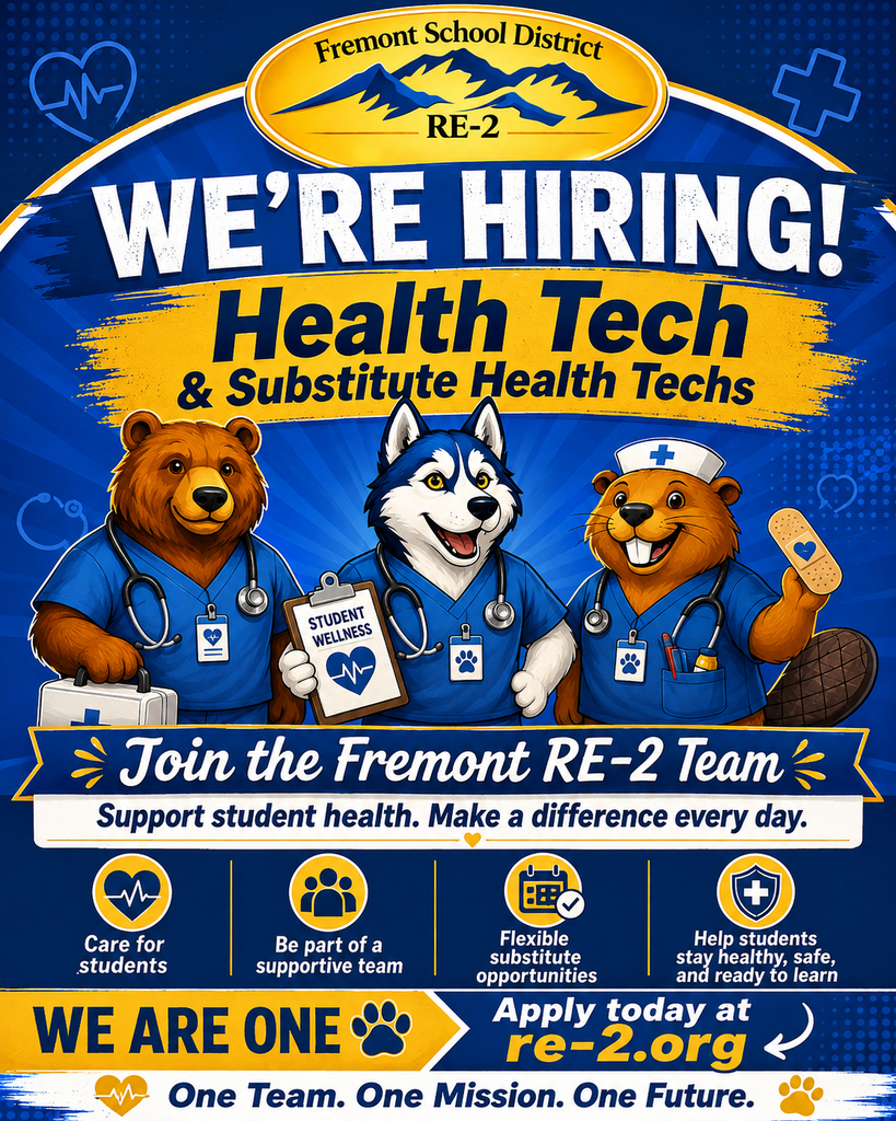 hiring