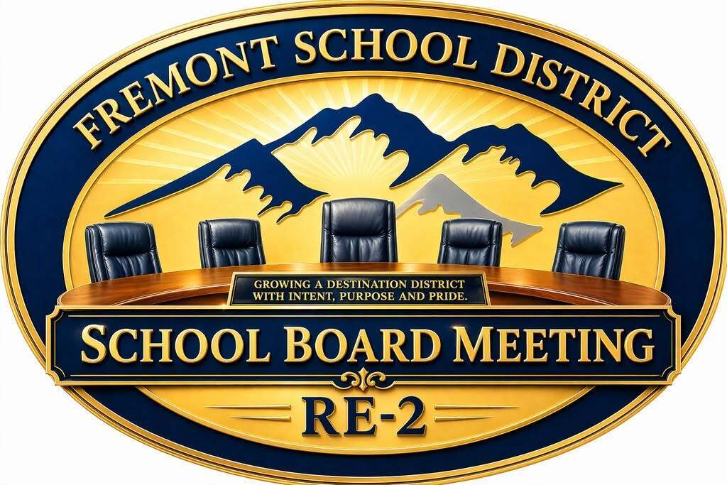 board meeting