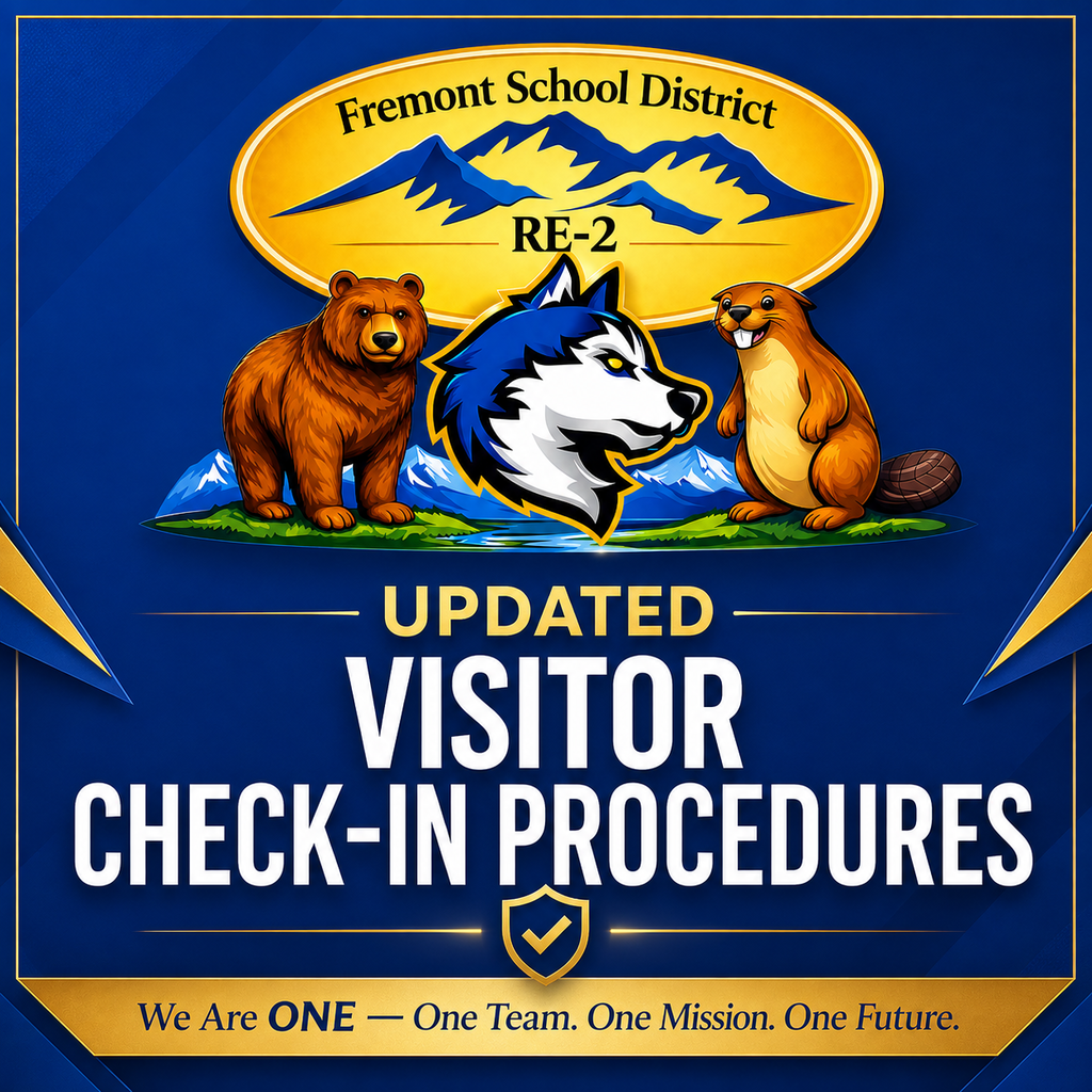 check in