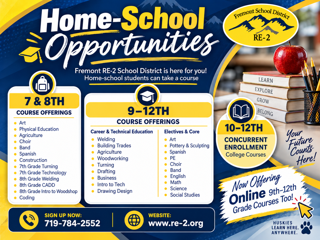 home school