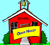 Open House