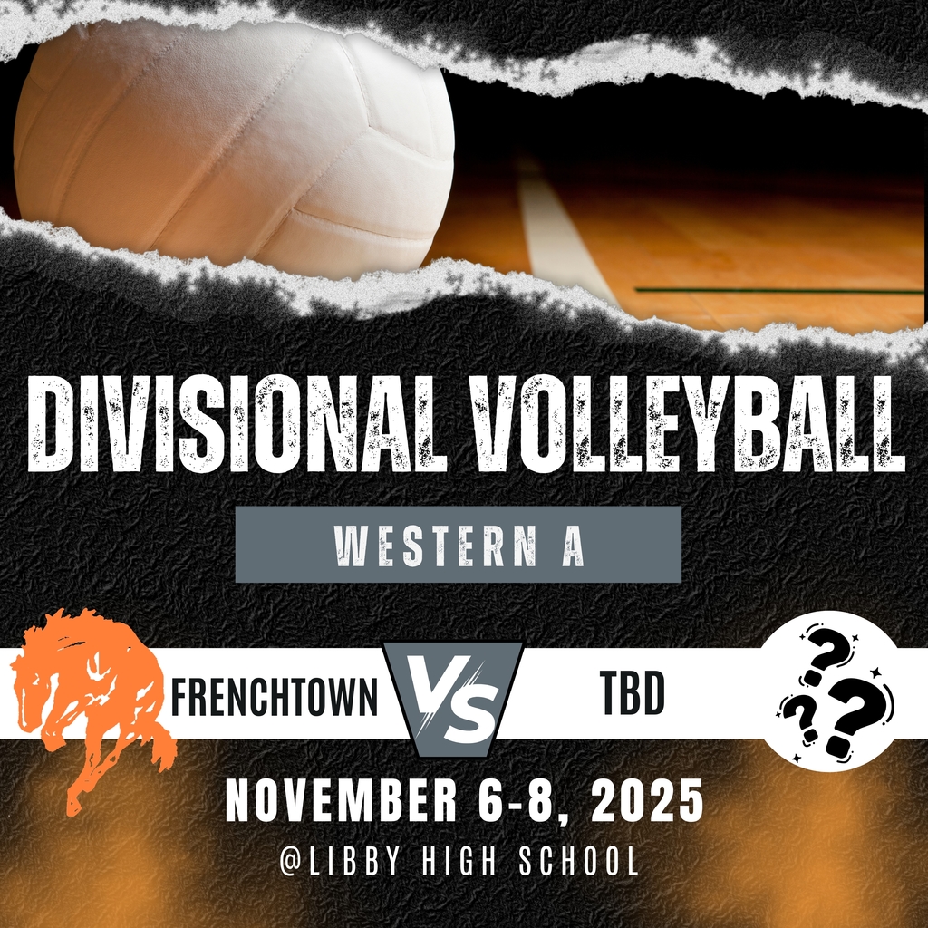 vb divisional blurb