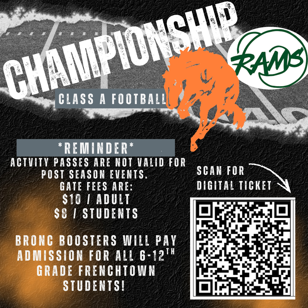 champ football qr