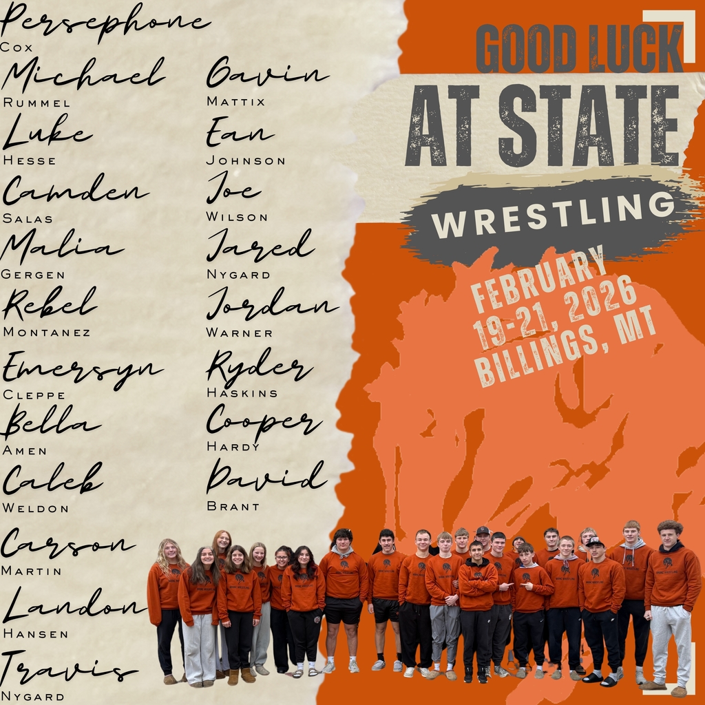 on to state wrestling