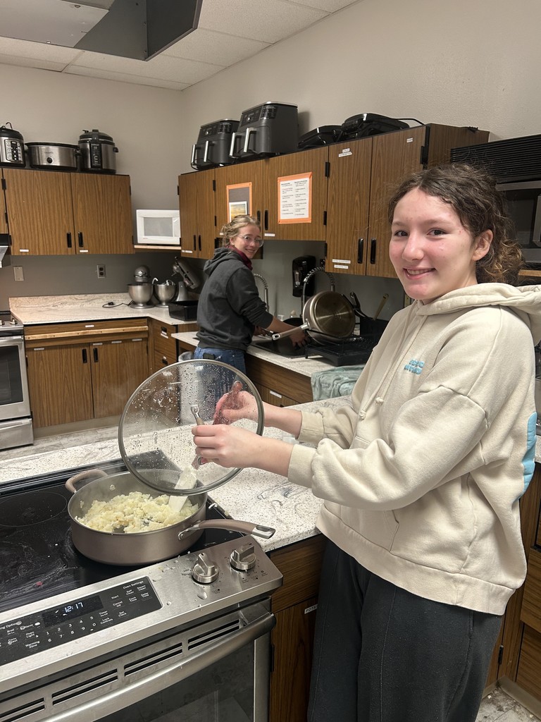 Breakfast Burrito Prep